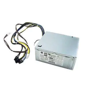 1pc for DPS-500AB-32A Z2 800 880 G3 G4 500W Power Supply 901759-003 | 1pc FOR DPS-500AB-32A Z2 800 880 G3 G4 500W power supply 901759-003 1pc for DPS-500AB-32A Z2 800 880 G3 G4 500W Power Supply 901759-003 | 1pc FOR DPS-500AB-32A Z2 800 880 G3 G4 500W power supply 901759-003