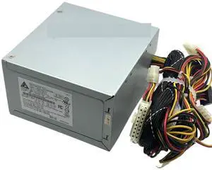 1pc Electronics GPS-450AA-100A Server Power Supply 450W | 1pc Electronics GPS-450AA-100A Server Power Supply 450W 1pc Electronics GPS-450AA-100A Server Power Supply 450W | 1pc Electronics GPS-450AA-100A Server Power Supply 450W