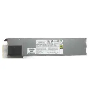 PWS-1K41P-1R 1400W Watt High Efficiency Swap Power Supply for T740 55E Server PWS-1K41P-1R 1400W Watt High Efficiency Swap Power Supply for T740 55E Server