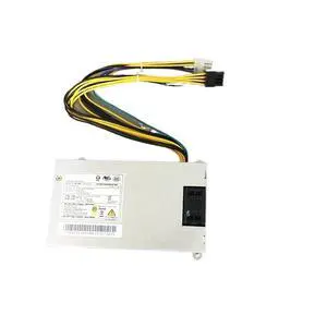1pc 250w DPS-250AB-71 A PSU Power Supply for Server B520 B520e 250w 36002044 1pc 250w DPS-250AB-71 A PSU Power Supply for Server B520 B520e 250w 36002044