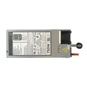 5NF18 05NF18 for R620 520 720 820 920 T420 750W Power Supply E750E-S0 DPS-750AB-29 A F750E-S0 D750E-S1/S3 5NF18 05NF18 for R620 520 720 820 920 T420 750W Power Supply E750E-S0 DPS-750AB-29 A F750E-S0 D750E-S1/S3