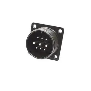1Pcs Servo Motor ASD-CAPW1000 Power Connector 20-18S 9Pin MS3108B/MS3106A/MS3102A(20-18 Base) 1Pcs Servo Motor ASD-CAPW1000 Power Connector 20-18S 9Pin MS3108B/MS3106A/MS3102A(20-18 Base)