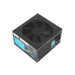 1pc PSU for S12III-500W S12III-550W S12III-650W 500W 550W 650W Power Supply SSR-500GB SSR-550GB SSR-650GB 1pc PSU for S12III-500W S12III-550W S12III-650W 500W 550W 650W Power Supply SSR-500GB SSR-550GB SSR-650GB