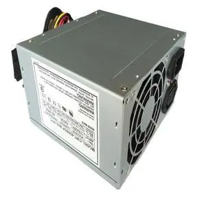 1pc PSU for CWT -5V 400W Power Supply CWT-400BDP | 1pc PSU For CWT -5V 400W Power Supply CWT-400BDP 1pc PSU for CWT -5V 400W Power Supply CWT-400BDP | 1pc PSU For CWT -5V 400W Power Supply CWT-400BDP