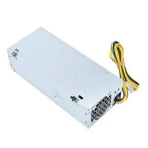 1pc PCH018 PA-1181-7 for 510S-07ICB 6+4pin MAX180W Power Supply 00PC780 PCH018 SP50H29568 1pc PCH018 PA-1181-7 for 510S-07ICB 6+4pin MAX180W Power Supply 00PC780 PCH018 SP50H29568