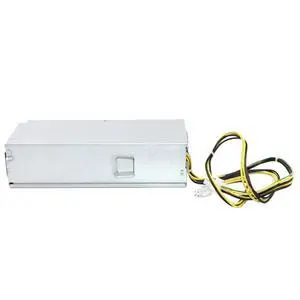 for 510S-07ICB V530s-07ICB Power Supply 00PC772 00PC780 SP50H29568 PCH018 6+4pin 180W for 510S-07ICB V530s-07ICB Power Supply 00PC772 00PC780 SP50H29568 PCH018 6+4pin 180W