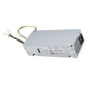 1pc for HP 280 G3 400 G5 180W D18-180P2A L07658-002 L07658-001 PA-1181-3HB PA-1181-3HA D18-180P1A Power Supply 1pc for HP 280 G3 400 G5 180W D18-180P2A L07658-002 L07658-001 PA-1181-3HB PA-1181-3HA D18-180P1A Power Supply