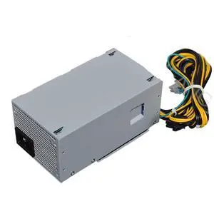1pc for M310 M410 M415 M510 M610 260W Power Supply PCH015 SP50H29544 00PC765 1pc for M310 M410 M415 M510 M610 260W Power Supply PCH015 SP50H29544 00PC765