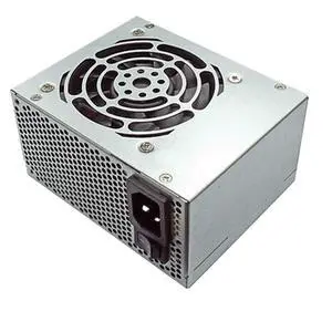1pc PSU for 300W Power Supply SSP-300SFG | 1pc PSU For 300W Power Supply SSP-300SFG 1pc PSU for 300W Power Supply SSP-300SFG | 1pc PSU For 300W Power Supply SSP-300SFG