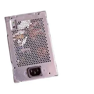 1pc for XPS730 T7400 1000W C309D N1000E-00 Power Supply Fully NPS-1000BB A | 1pc For XPS730 T7400 1000W C309D N1000E-00 Power Supply Fully NPS-1000BB A 1pc for XPS730 T7400 1000W C309D N1000E-00 Power Supply Fully NPS-1000BB A | 1pc For XPS730 T7400 1000W C309D N1000E-00 Power Supply Fully NPS-1000BB A