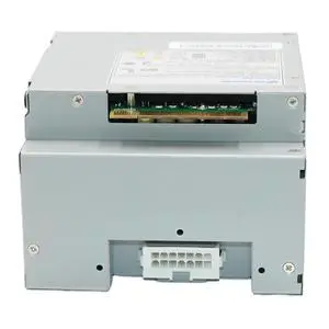 PSU for P500 P700 P710 850W Switching Power Supply FSP850-0AWSE 54Y8907 FSP850 PSU for P500 P700 P710 850W Switching Power Supply FSP850-0AWSE 54Y8907 FSP850