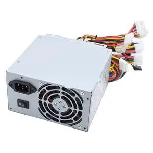 for 300W 115/230V FSP300-60ATV(PF) Industrial Computer Power Supply | For 300W 115/230V FSP300-60ATV(PF) Industrial Computer Power Supply for 300W 115/230V FSP300-60ATV(PF) Industrial Computer Power Supply | For 300W 115/230V FSP300-60ATV(PF) Industrial Computer Power Supply