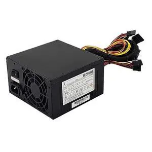 1pc Rated 500W ATX PSU Industrial ATX Power Supply 220V Voltage Dual 8pin | 1pc Rated 500W ATX PSU Industrial ATX power supply 220V Voltage dual 8pin 1pc Rated 500W ATX PSU Industrial ATX Power Supply 220V Voltage Dual 8pin | 1pc Rated 500W ATX PSU Industrial ATX power supply 220V Voltage dual 8pin