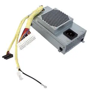1pc 250W Switching Power Supply Module PS-5221-8AB PS-5221-8A B for Small Power Supply PSU 1pc 250W Switching Power Supply Module PS-5221-8AB PS-5221-8A B for Small Power Supply PSU