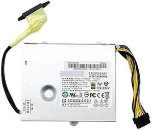 1pc Power Supply FSP150-20A1 APA005 HKF1502-3B for M71z M72z M73z M83z M93z S560 S590 1pc Power Supply FSP150-20A1 APA005 HKF1502-3B for M71z M72z M73z M83z M93z S560 S590