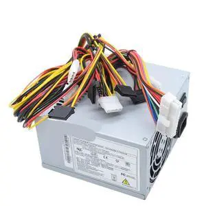 1pc 300W Computer Power Supply 100-240V FSP300-60PLN for IPC-610 IPC-610L IPC-610H 1pc 300W Computer Power Supply 100-240V FSP300-60PLN for IPC-610 IPC-610L IPC-610H