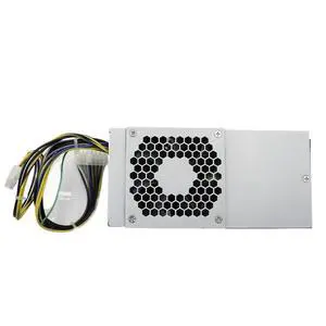 1pc for M92 M92P M93p M83 M78 240W 14PIN + 4 PIN Power Supply PS-4241-01 FSP240-40SBV 54Y8921 54Y8897 54Y8901 1pc for M92 M92P M93p M83 M78 240W 14PIN + 4 PIN Power Supply PS-4241-01 FSP240-40SBV 54Y8921 54Y8897 54Y8901