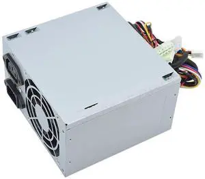1pc for PP-300V Power P8P9 300W Switching Power Supply SPI-300G with Switch Adjustable PC Power Spark Machine 1pc for PP-300V Power P8P9 300W Switching Power Supply SPI-300G with Switch Adjustable PC Power Spark Machine