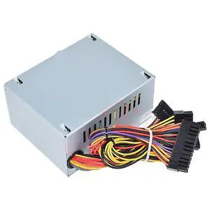 1pc for 12.5x10x6.5mm Supply Rated 300W Peak 400W Power Supply GT-400WS | 1pc For 12.5x10x6.5mm Supply Rated 300W Peak 400W Power Supply GT-400WS 1pc for 12.5x10x6.5mm Supply Rated 300W Peak 400W Power Supply GT-400WS | 1pc For 12.5x10x6.5mm Supply Rated 300W Peak 400W Power Supply GT-400WS