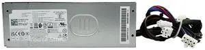 1pc for 7000 3000 5000 MT 3910 3900 T3660 3710 3890 8Pin 240W Power Supply H240EBS-00 0865N6 865N6 1pc for 7000 3000 5000 MT 3910 3900 T3660 3710 3890 8Pin 240W Power Supply H240EBS-00 0865N6 865N6