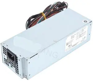 1pc for 5080MT 7080MT 7070MT 7060MT 3050MT 3650 3670 3671 5090 3260 3681 Power Supply H500EPM-00 L500EPM-00 D500EPM-00 1pc for 5080MT 7080MT 7070MT 7060MT 3050MT 3650 3670 3671 5090 3260 3681 Power Supply H500EPM-00 L500EPM-00 D500EPM-00