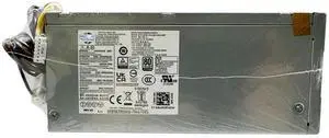 1pc for 600 G6 400 G7 480 G7 MT Power Supply L70041-001 PCK018 260W PA-2251-5HK-HPF 1pc for 600 G6 400 G7 480 G7 MT Power Supply L70041-001 PCK018 260W PA-2251-5HK-HPF