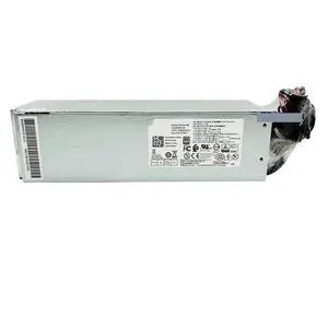 1pc for 3046 3040 3050 5050 MT G5 5090 XPS 8940 Power Supply 6+4PIN H460EBM-00 D460E001P CN-04FWF7 04FWF7 4FWF7 1pc for 3046 3040 3050 5050 MT G5 5090 XPS 8940 Power Supply 6+4PIN H460EBM-00 D460E001P CN-04FWF7 04FWF7 4FWF7