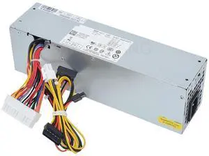 1pc for 390 790 990 3010 7010 9010 240W PSU D240ES-00 AC240ES-00 H240ES-00 AC240AS-01 H240AS-00 03WN11 1pc for 390 790 990 3010 7010 9010 240W PSU D240ES-00 AC240ES-00 H240ES-00 AC240AS-01 H240AS-00 03WN11