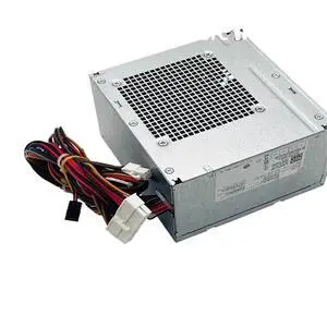 1pc PSU for 8300 8500 8900 460W Power Supply 06GXM0 1XMMV DGX9R 6GPR9 HMCPC 6GXM0 F5T2P 82WHM 7VC7C WC1T4 1pc PSU for 8300 8500 8900 460W Power Supply 06GXM0 1XMMV DGX9R 6GPR9 HMCPC 6GXM0 F5T2P 82WHM 7VC7C WC1T4