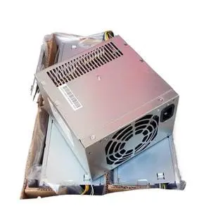 1pc Power Supply for 600 800 G1 Tower PC PSU 320W 702306-002 702454-001 D12-320P1A 1pc Power Supply for 600 800 G1 Tower PC PSU 320W 702306-002 702454-001 D12-320P1A
