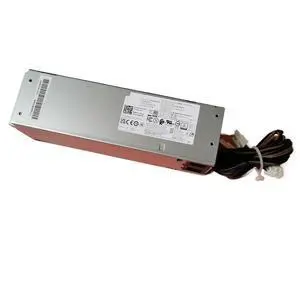 1pc for 5080SFF 7080SFF 3080SFF7090SFF 200W Power Supply K92TW 52C2P | 1pc FOR 5080SFF 7080SFF 3080SFF7090SFF 200W Power Supply K92TW 52C2P 1pc for 5080SFF 7080SFF 3080SFF7090SFF 200W Power Supply K92TW 52C2P | 1pc FOR 5080SFF 7080SFF 3080SFF7090SFF 200W Power Supply K92TW 52C2P