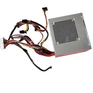 1pc for XPS 8910 XPS 8920 XPS 8300 8500 8700 8900 Aurora R5 R6 Power Supply DM1RW GJXN1 1XMMV 460W Power Supply 1pc for XPS 8910 XPS 8920 XPS 8300 8500 8700 8900 Aurora R5 R6 Power Supply DM1RW GJXN1 1XMMV 460W Power Supply