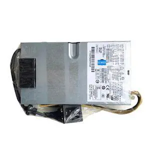 1pc for 600 G1 180W All-in-One Power Supply PA-1181-9 P/N 699890-001 718273-001 1pc for 600 G1 180W All-in-One Power Supply PA-1181-9 P/N 699890-001 718273-001