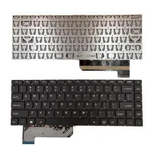 Laptop Replacement US Layout Keyboard for Gateway 14.1 Ultra Slim Notebook GWTN141-4RG GWTN141-4BL 4GR 4NK GWTN141-2 GWTN141-3 2BK 2BL 2PR 3BK 3GR 3PR GWTN141-10 GWTN141-10BL 10BK Laptop Replacement US Layout Keyboard for Gateway 14.1 Ultra Slim Notebook GWTN141-4RG GWTN141-4BL 4GR 4NK GWTN141-2 GWTN141-3 2BK 2BL 2PR 3BK 3GR 3PR GWTN141-10 GWTN141-10BL 10BK