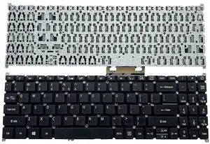 Laptop Replacement US Layout Keyboard for Acer Aspire 5 A515-43 A515-52 A515-53 A515-54 A515-55 A515-53G Aspire A315-22 A315-34 A315-42 A315-54 A315-55 A315-56 A615-51 SF514-52T Laptop Replacement US Layout Keyboard for Acer Aspire 5 A515-43 A515-52 A515-53 A515-54 A515-55 A515-53G Aspire A315-22 A315-34 A315-42 A315-54 A315-55 A315-56 A615-51 SF514-52T