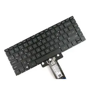 Laptop Replacement US Layout Keyboard for HP 14-BS 240 G6 14-BK 14-BF 14M-BA 14-CB 14-BW 14-BA 14T-BA Black Laptop Replacement US Layout Keyboard for HP 14-BS 240 G6 14-BK 14-BF 14M-BA 14-CB 14-BW 14-BA 14T-BA Black