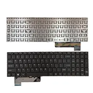 Laptop Replacement US Layout Keyboard for Gateway GWTN156-2 GWTN156-2BK GWTN156-3 GWTN156-3BK GWTN156-11 GWTN156-11BK GWTN156-11BL GWTN156-11GN Without Frame,No TrackPoint,No Backlit Black Laptop Replacement US Layout Keyboard for Gateway GWTN156-2 GWTN156-2BK GWTN156-3 GWTN156-3BK GWTN156-11 GWTN156-11BK GWTN156-11BL GWTN156-11GN Without Frame,No TrackPoint,No Backlit Black
