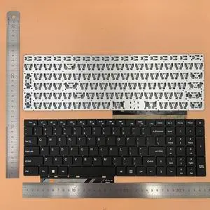 Laptop Replacement US Layout Keyboard for Gateway GWNR71517-BL-BASE GWNR71517-BK GWNR71517-GR Laptop Keyboard GWNR71517 Laptop Replacement US Layout Keyboard for Gateway GWNR71517-BL-BASE GWNR71517-BK GWNR71517-GR Laptop Keyboard GWNR71517