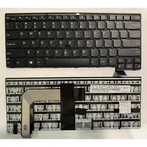 Laptop Replacement US Keyboard for Lenovo ThinkPad T460s T460p T470s T470p 00PA522 00PA440 01EN752 with Frame,No TrackPoint,No Backlit Laptop Replacement US Keyboard for Lenovo ThinkPad T460s T460p T470s T470p 00PA522 00PA440 01EN752 with Frame,No TrackPoint,No Backlit