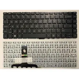 Laptop Replacement US Keyboard for HP ProBook 440 G8 445 G8 ZBook Create G7 M23769-001 57CH0178-L 002L20A26LHE02 HPM20A2 AEX8QU02010 Laptop Replacement US Keyboard for HP ProBook 440 G8 445 G8 ZBook Create G7 M23769-001 57CH0178-L 002L20A26LHE02 HPM20A2 AEX8QU02010