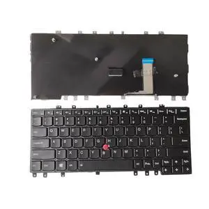 Laptop Replacement US Layout Keyboard for Lenovo IBM Thinkpad Yoga S1 S240 Yoga 12 EU PK1310 US 04Y2620 Laptop Replacement US Layout Keyboard for Lenovo IBM Thinkpad Yoga S1 S240 Yoga 12 EU PK1310 US 04Y2620