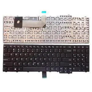 Laptop Replacement US Layout No Pointer Keyboard for Lenovo IBM Thinkpad E531 E540 W540 W541 W550 W550S T540 T540P T550 T560 L540 P50S L560 L570 04Y2348 04Y2426 04Y2387 04Y2465 Laptop Replacement US Layout No Pointer Keyboard for Lenovo IBM Thinkpad E531 E540 W540 W541 W550 W550S T540 T540P T550 T560 L540 P50S L560 L570 04Y2348 04Y2426 04Y2387 04Y2465