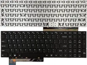Laptop Replacement US Layout Keyboard for Gateway GWNR71517-BK GWNR71517 GWNR71517-BL YXT-91-55 SCDY-350-1-11 N15CS9 X317H No TrackPoint,No Backlit Laptop Replacement US Layout Keyboard for Gateway GWNR71517-BK GWNR71517 GWNR71517-BL YXT-91-55 SCDY-350-1-11 N15CS9 X317H No TrackPoint,No Backlit