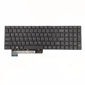 Laptop Replacement US Layout Keyboard for Gateway Ultra Slim GWNR71517 15.6 Laptop Keyboards English Standard YXT-91-55 SCDY-350-1-11 Laptop Replacement US Layout Keyboard for Gateway Ultra Slim GWNR71517 15.6 Laptop Keyboards English Standard YXT-91-55 SCDY-350-1-11
