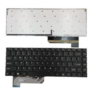 Laptop Replacement US Layout Backlit Keyboard for Gateway 14.1 Ultra Slim Notebook GWTN141-4RG GWTN141-4BL 4GR 4NK GWTN141-2 GWTN141-3 2BK 2BL 2PR 3BK 3GR 3PR GWTN141-10 GWTN141-10BL 10BK Laptop Replacement US Layout Backlit Keyboard for Gateway 14.1 Ultra Slim Notebook GWTN141-4RG GWTN141-4BL 4GR 4NK GWTN141-2 GWTN141-3 2BK 2BL 2PR 3BK 3GR 3PR GWTN141-10 GWTN141-10BL 10BK
