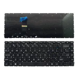 Laptop Replacement US Layout Keyboard for HP ProBook 440 G8 445 G8 ZBook Create G7 M23769-001 57CH0178-L 002L20A26LHE02 HPM20A2 AEX8QU02010 Laptop Replacement US Layout Keyboard for HP ProBook 440 G8 445 G8 ZBook Create G7 M23769-001 57CH0178-L 002L20A26LHE02 HPM20A2 AEX8QU02010