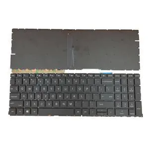 Laptop Replacement US Layout with Backlight Keyboard for HP ProBook 450 G8 455 G8 650 G8 No Frame M05033-031 HPM20A56GBJ920 X8QC HPM20A5 AEX8QE03010 Laptop Replacement US Layout with Backlight Keyboard for HP ProBook 450 G8 455 G8 650 G8 No Frame M05033-031 HPM20A56GBJ920 X8QC HPM20A5 AEX8QE03010