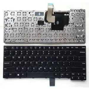 Laptop Replacement US Layout No Pointer Keyboard for Lenovo ThinkPad E470 E470c E475 SN5356 SN20K93235 01AX000 01AX080 Laptop Replacement US Layout No Pointer Keyboard for Lenovo ThinkPad E470 E470c E475 SN5356 SN20K93235 01AX000 01AX080