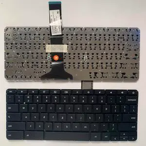 Laptop Replacement Keyboard US for HP ProBook X360 11 G2 11 G3 11 G4 EE 918554-001O No TrackPoint No Backlit Laptop Replacement Keyboard US for HP ProBook X360 11 G2 11 G3 11 G4 EE 918554-001O No TrackPoint No Backlit