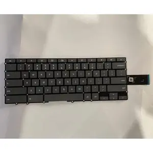 Laptop Replacement Keyboard US for Lenovo Yoga C340-14 C340-14API C340-14IML C340-14IWL No TrackPoint No Backlit Laptop Replacement Keyboard US for Lenovo Yoga C340-14 C340-14API C340-14IML C340-14IWL No TrackPoint No Backlit